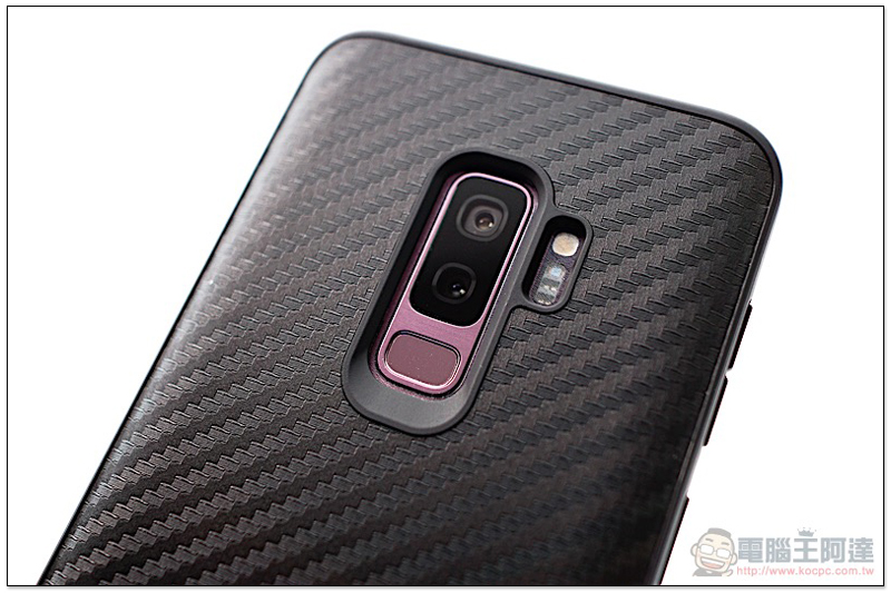 iPhone X / iPhone 8 / Galaxy S9+ 犀牛盾 SolidSuit 保護殼開箱 體驗!輕奢華也能極致防摔 - 電腦王阿達 iPhone X / iPhone 8 / Galaxy S9+ 犀牛盾 SolidSuit 保護殼開箱 體驗!輕奢華也能極致防摔 - 電腦王阿達