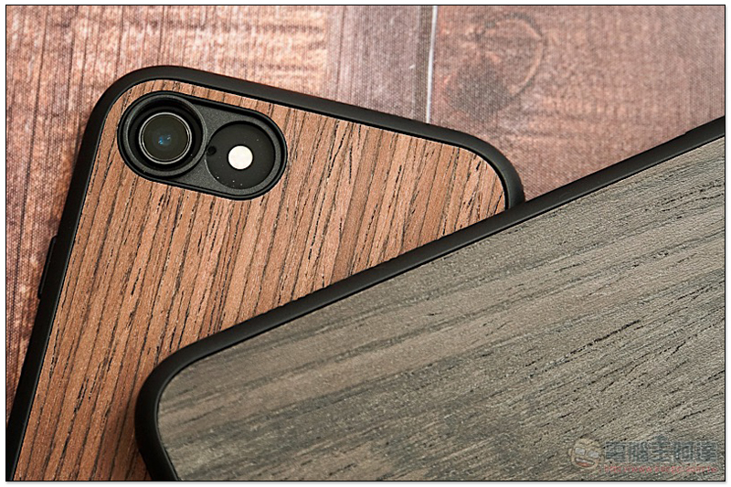 iPhone X / iPhone 8 / Galaxy S9+ 犀牛盾 SolidSuit 保護殼開箱 體驗!輕奢華也能極致防摔 - 電腦王阿達 iPhone X / iPhone 8 / Galaxy S9+ 犀牛盾 SolidSuit 保護殼開箱 體驗!輕奢華也能極致防摔 - 電腦王阿達