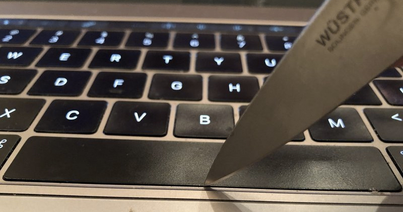 MacBook Pro MacBook Pro
