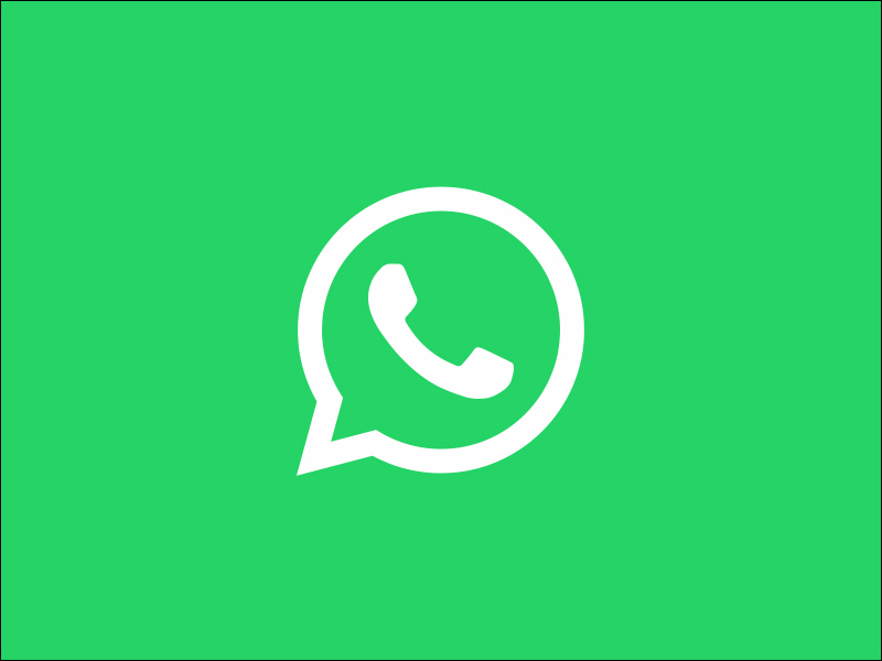 WhatsApp iOS 版 加入 Instagram 影片「畫中畫」播放功能 - 電腦王阿達 WhatsApp iOS 版 加入 Instagram 影片「畫中畫」播放功能 - 電腦王阿達