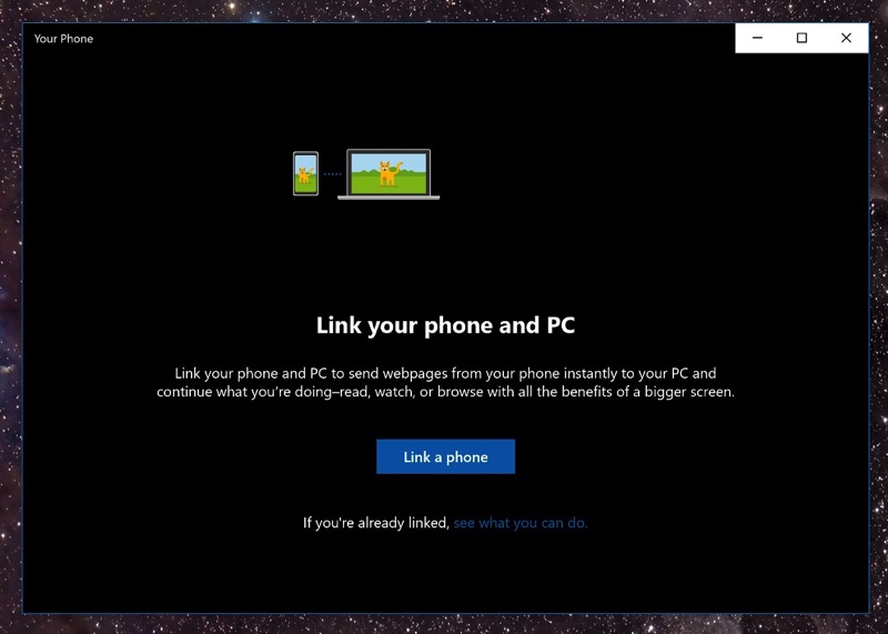 Your-Phone.jpg Your Phone
