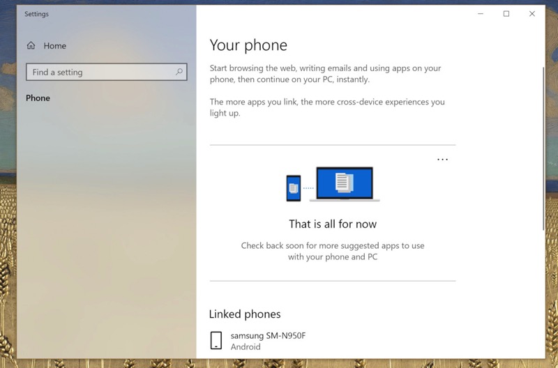 your-phone-2.jpg Your phone 2