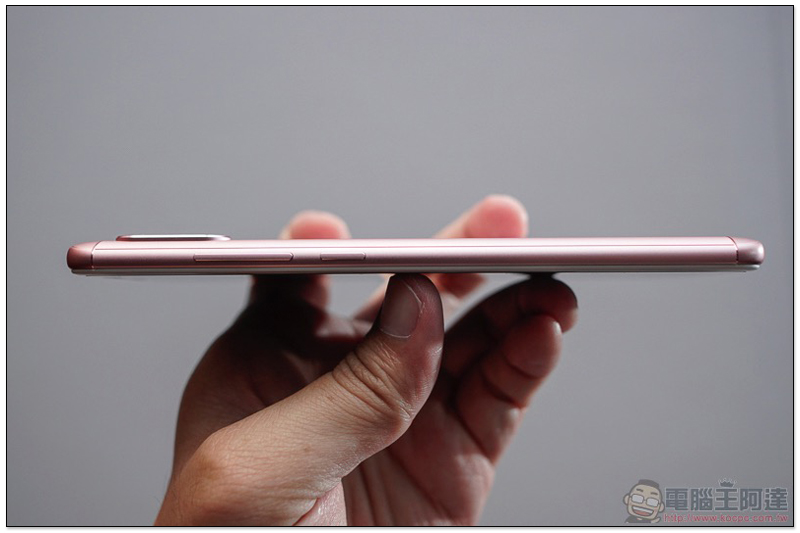 AI 雙攝搭載的 紅米 Note 5 與小米 MIX 2S 在台推出(上市資訊) - 電腦王阿達 AI 雙攝搭載的 紅米 Note 5 與小米 MIX 2S 在台推出(上市資訊) - 電腦王阿達