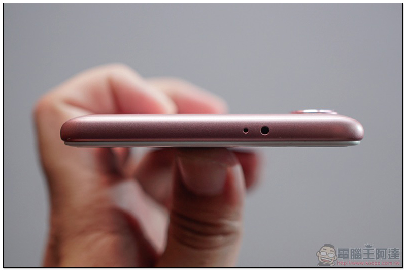AI 雙攝搭載的 紅米 Note 5 與小米 MIX 2S 在台推出(上市資訊) - 電腦王阿達 AI 雙攝搭載的 紅米 Note 5 與小米 MIX 2S 在台推出(上市資訊) - 電腦王阿達