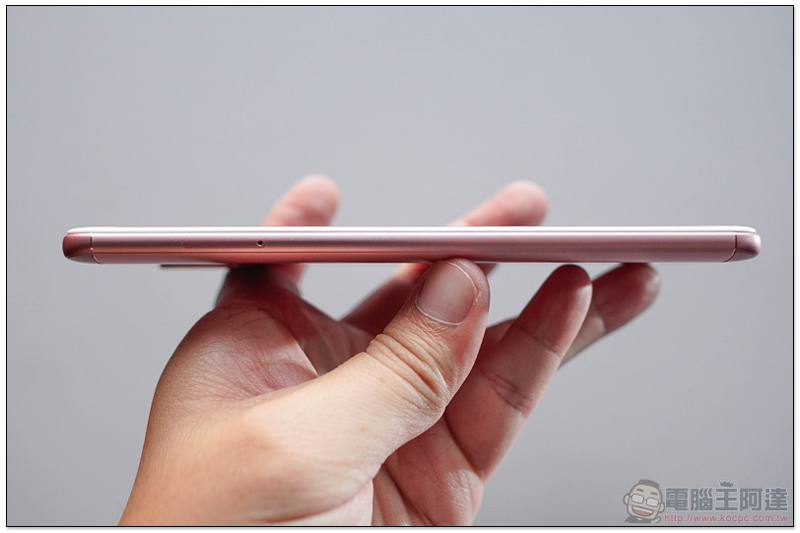 AI 雙攝搭載的 紅米 Note 5 與小米 MIX 2S 在台推出(上市資訊) - 電腦王阿達 AI 雙攝搭載的 紅米 Note 5 與小米 MIX 2S 在台推出(上市資訊) - 電腦王阿達