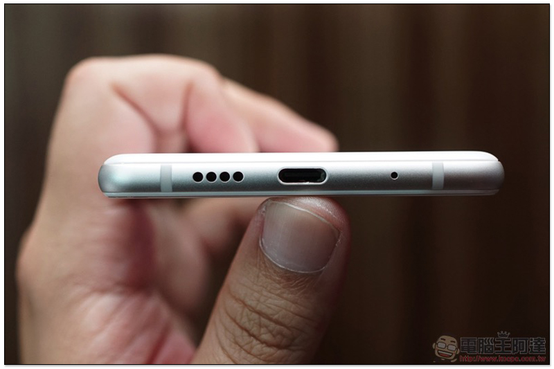AI 雙攝搭載的 紅米 Note 5 與小米 MIX 2S 在台推出(上市資訊) - 電腦王阿達 AI 雙攝搭載的 紅米 Note 5 與小米 MIX 2S 在台推出(上市資訊) - 電腦王阿達