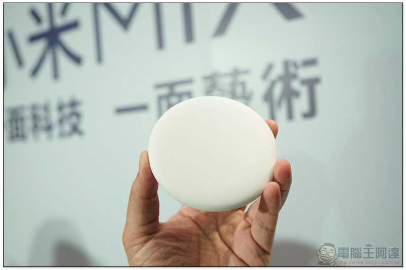 AI 雙攝搭載的 紅米 Note 5 與小米 MIX 2S 在台推出(上市資訊) - 電腦王阿達 AI 雙攝搭載的 紅米 Note 5 與小米 MIX 2S 在台推出(上市資訊) - 電腦王阿達