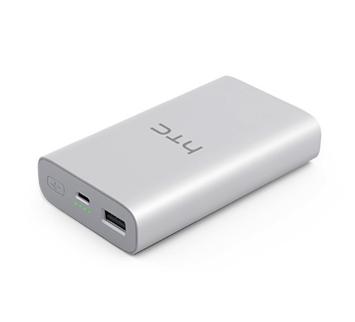 BBG1000-White-A(500).jpg BBG1000 White A 500