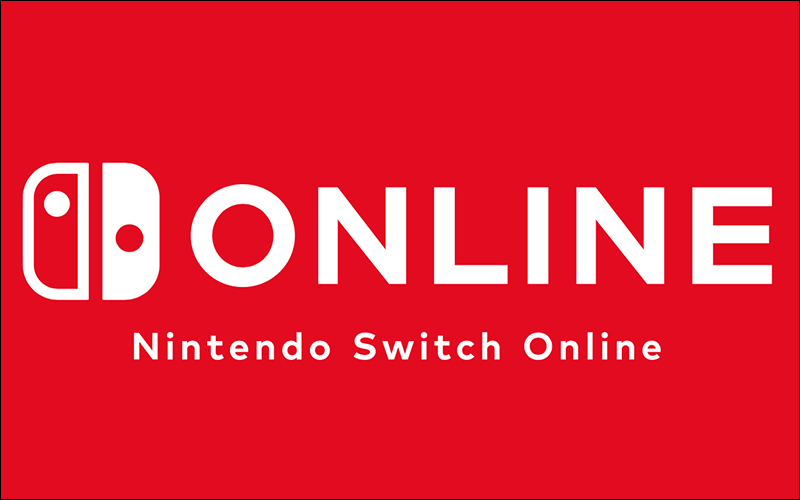 任天堂公布 Nintendo Switch Online 線上服務詳情，支援線上存檔備份功能 - 電腦王阿達