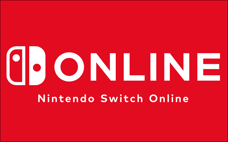 任天堂公布 Nintendo Switch Online 線上服務詳情,支援線上存檔備份功能 - 電腦王阿達 任天堂公布 Nintendo Switch Online 線上服務詳情,支援線上存檔備份功能 - 電腦王阿達