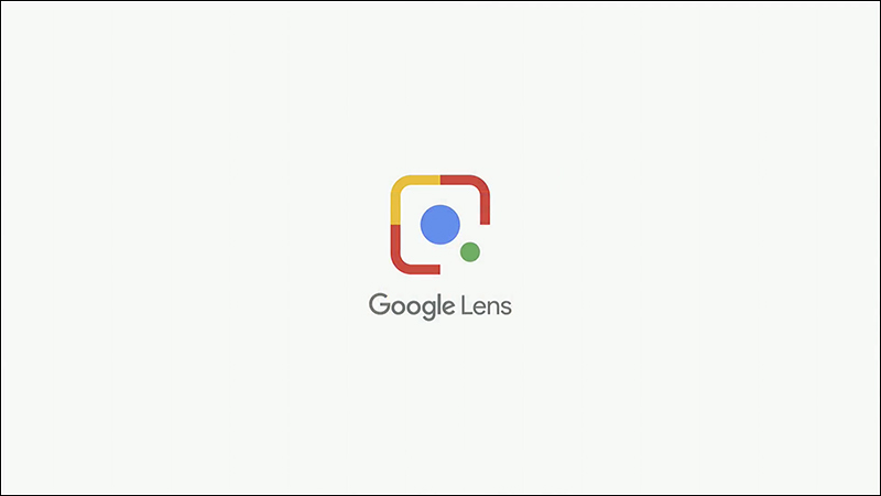 Google I/O 推出 Google Lens 更新：融入相機應用程式、加入 AR 協助導航等功能 - 電腦王阿達
