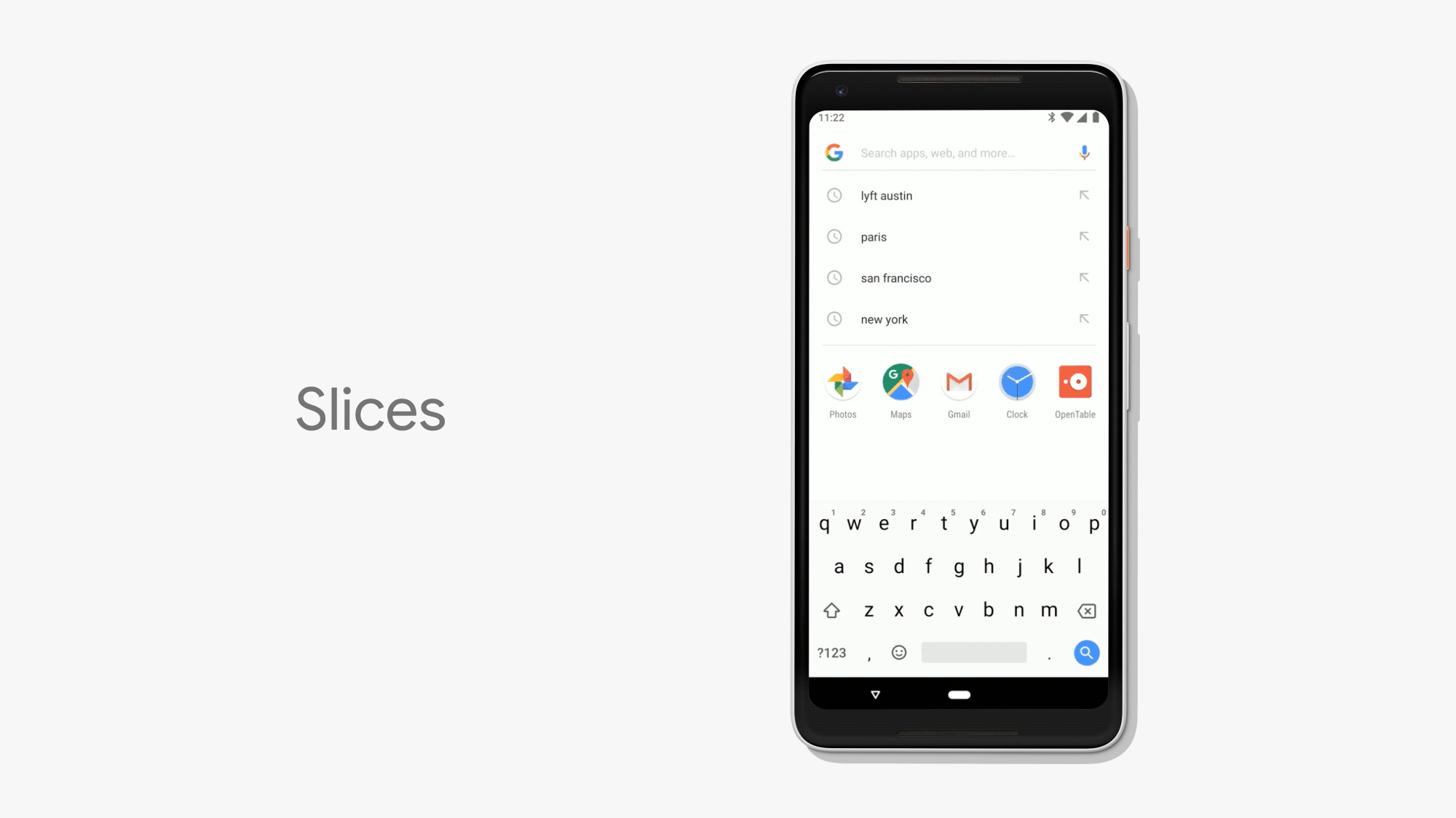 重頭戲 Android P 今日將釋出公開測試版，大大改變現有手機使用行為 - 電腦王阿達