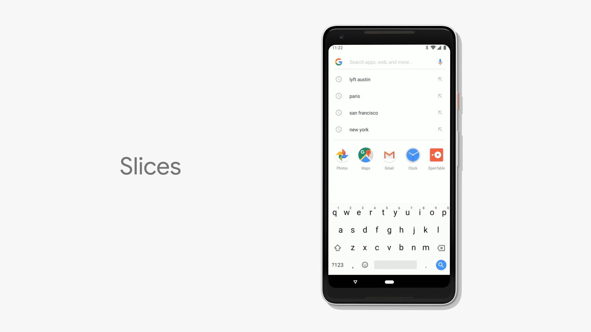 重頭戲 Android P 今日將釋出公開測試版,大大改變現有手機使用行為 - 電腦王阿達 重頭戲 Android P 今日將釋出公開測試版,大大改變現有手機使用行為 - 電腦王阿達