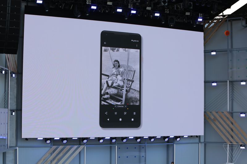 google_io_2018_1614.JPG Google io 2018 1614