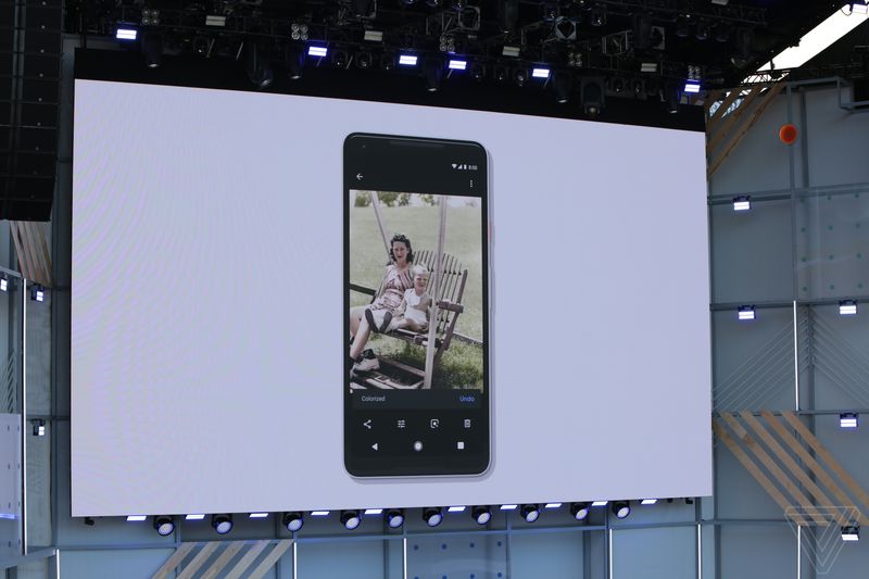 google_io_2018_1615.JPG Google io 2018 1615