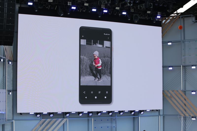google_io_2018_1612.JPG Google io 2018 1612