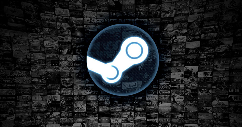 Valve 將上架兩款應用程式 Steam Link 與 Steam Video，跨平台遊戲與離線看影片變得更簡單 - 電腦王阿達