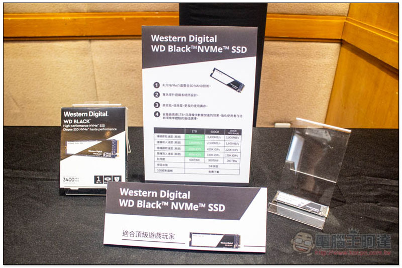 IMG_2169.jpg Black NVMe SSD ,IMG 2169