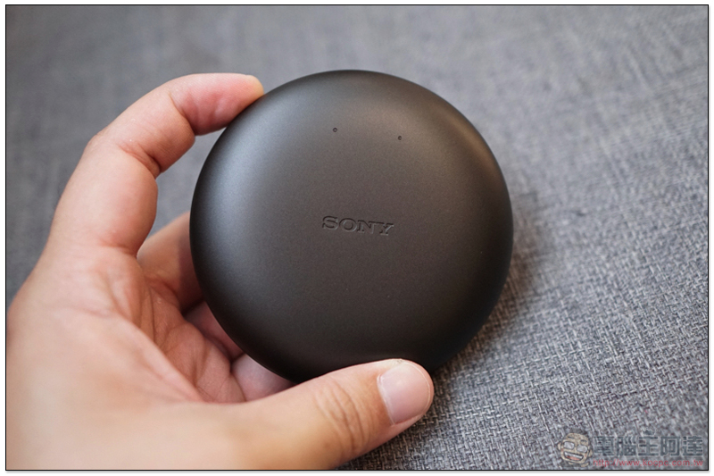 SONY Xperia Ear Duo 淬煉登台,開放式新聆聽體驗 5/18 正式開賣(快速開箱報告) - 電腦王阿達 SONY Xperia Ear Duo 淬煉登台,開放式新聆聽體驗 5/18 正式開賣(快速開箱報告) - 電腦王阿達