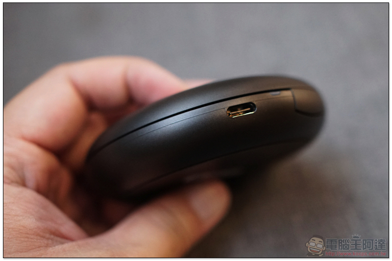 SONY Xperia Ear Duo 淬煉登台,開放式新聆聽體驗 5/18 正式開賣(快速開箱報告) - 電腦王阿達 SONY Xperia Ear Duo 淬煉登台,開放式新聆聽體驗 5/18 正式開賣(快速開箱報告) - 電腦王阿達