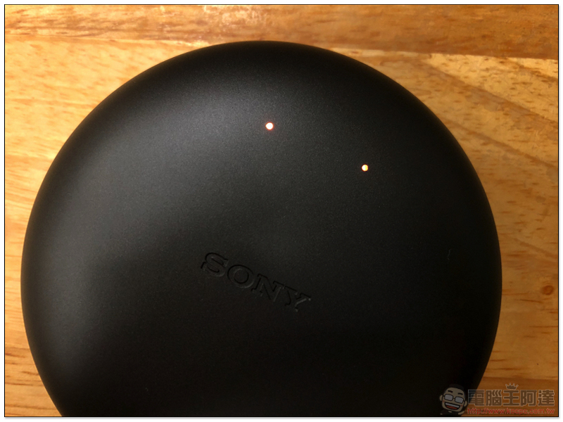 SONY Xperia Ear Duo 淬煉登台,開放式新聆聽體驗 5/18 正式開賣(快速開箱報告) - 電腦王阿達 SONY Xperia Ear Duo 淬煉登台,開放式新聆聽體驗 5/18 正式開賣(快速開箱報告) - 電腦王阿達