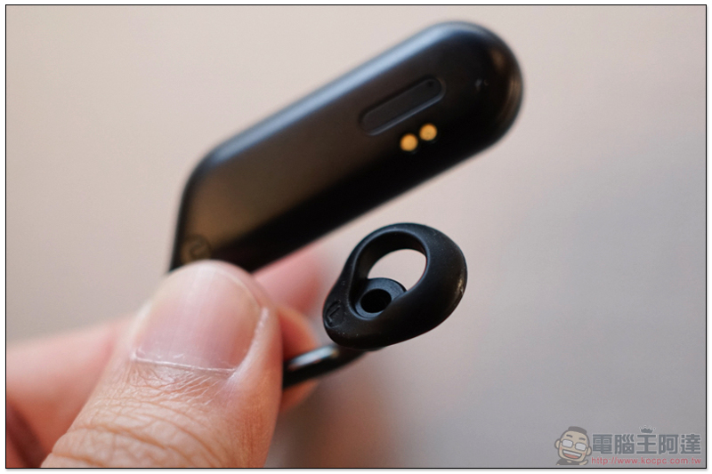 SONY Xperia Ear Duo 淬煉登台，開放式新聆聽體驗 5/18 正式開賣（快速開箱報告） - 電腦王阿達
