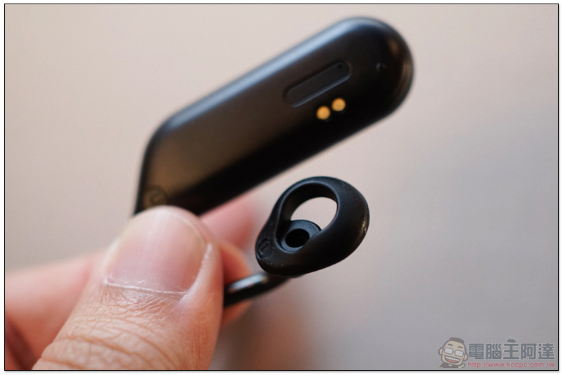 SONY Xperia Ear Duo 淬煉登台,開放式新聆聽體驗 5/18 正式開賣(快速開箱報告) - 電腦王阿達 SONY Xperia Ear Duo 淬煉登台,開放式新聆聽體驗 5/18 正式開賣(快速開箱報告) - 電腦王阿達