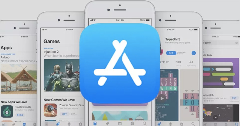 Apple 開始下架與第三方分享定位數據的應用程式,隱私把關更上一層 - 電腦王阿達 Apple 開始下架與第三方分享定位數據的應用程式,隱私把關更上一層 - 電腦王阿達