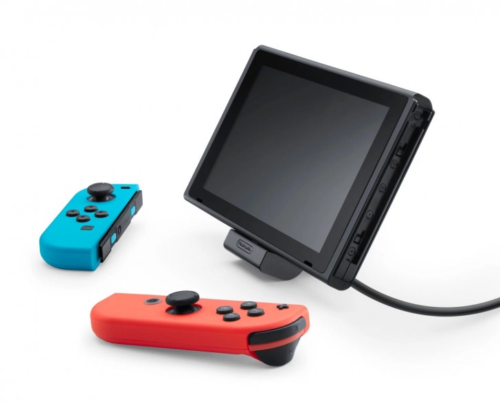 gsmarena_001 (1).jpg Gsmarena 001 1