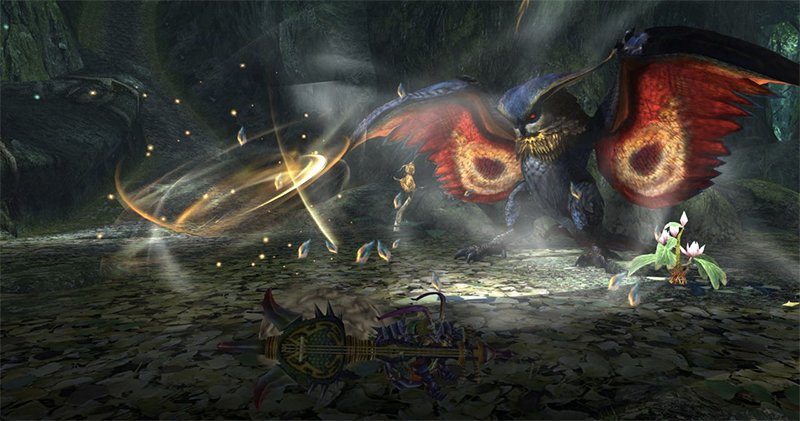 《 魔物獵人XX 》Switch 國際版即將釋出,8/28 正式發售 - 電腦王阿達 《 魔物獵人XX 》Switch 國際版即將釋出,8/28 正式發售 - 電腦王阿達