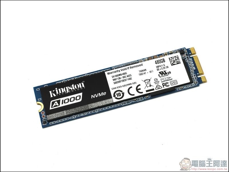 MSI VORTEX G25 8RE 開箱 - 19 MSI VORTEX G25 8RE 開箱 - 19