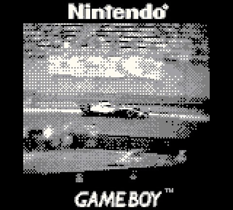 車迷以 GameBoy 相機 搭配手機用望遠鏡頭拍攝 F1 賽事 - 電腦王阿達 車迷以 GameBoy 相機 搭配手機用望遠鏡頭拍攝 F1 賽事 - 電腦王阿達