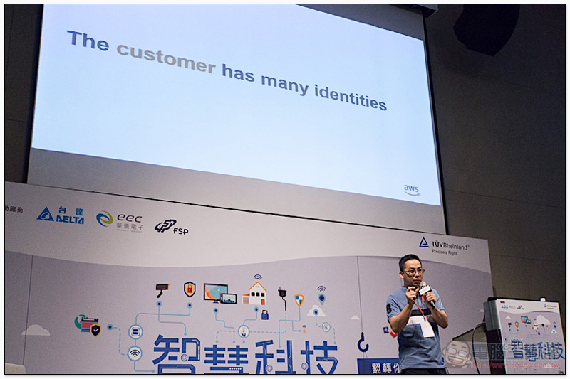 德國萊因 TÜV Rheinland 推動智慧科技安全,邀你一起想像未來生活 - 電腦王阿達 德國萊因 TÜV Rheinland 推動智慧科技安全,邀你一起想像未來生活 - 電腦王阿達