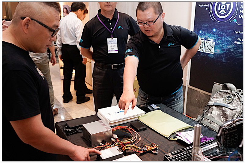 德國萊因 TÜV Rheinland 推動智慧科技安全,邀你一起想像未來生活 - 電腦王阿達 德國萊因 TÜV Rheinland 推動智慧科技安全,邀你一起想像未來生活 - 電腦王阿達