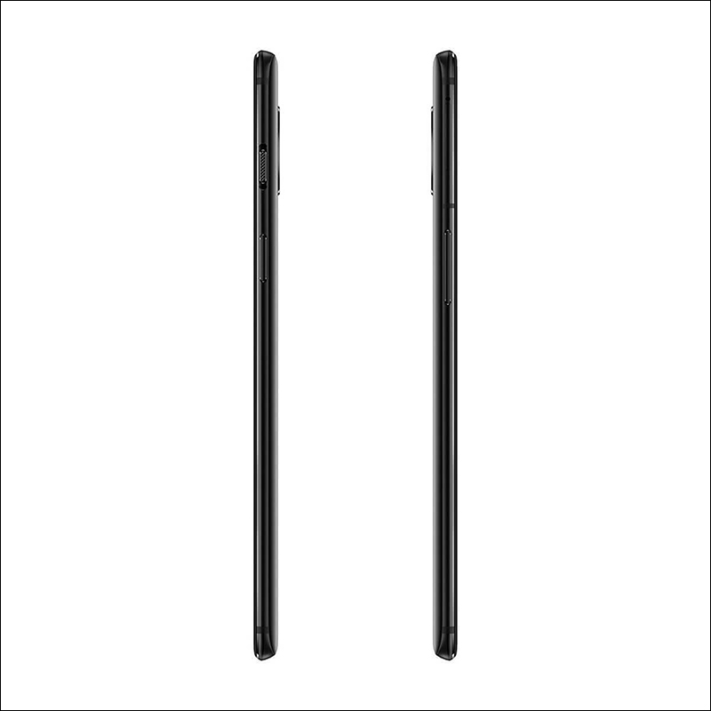 OnePlus 6 外觀、售價完全洩漏, 5 月 17 日正式發表 - 電腦王阿達 OnePlus 6 外觀、售價完全洩漏, 5 月 17 日正式發表 - 電腦王阿達