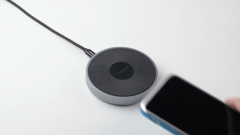 Spigen 推出「 iMac G3 」式樣 iPhone X 保護殼 - 電腦王阿達 Spigen 推出「 iMac G3 」式樣 iPhone X 保護殼 - 電腦王阿達