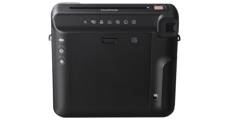 超「正」 富士 SQ6 底片拍立得發表,首款正方形 Instax 純底片機 - 電腦王阿達 超「正」 富士 SQ6 底片拍立得發表,首款正方形 Instax 純底片機 - 電腦王阿達