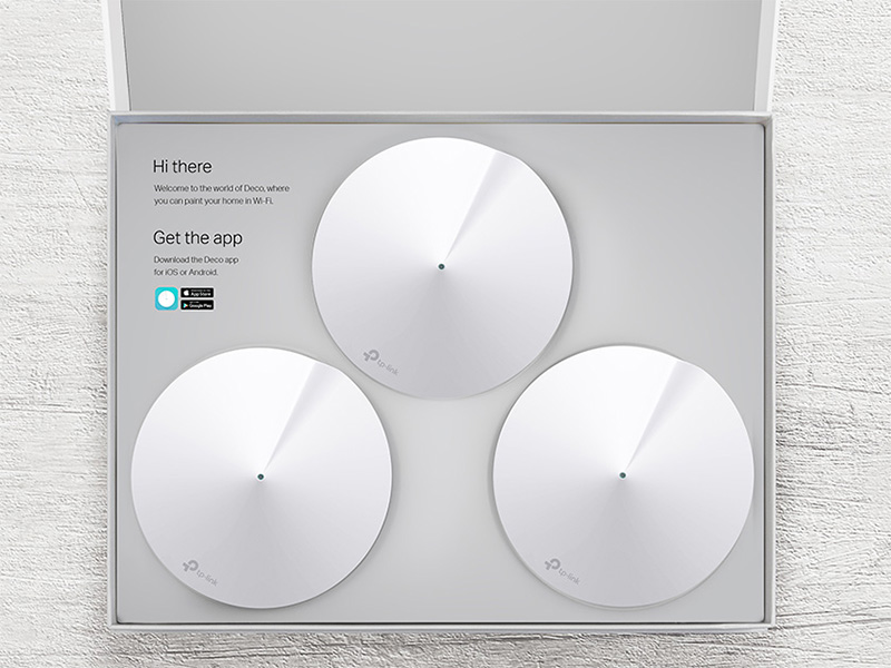 Wi-Fi 聯盟推出新 Easy Mesh 標準,跨品牌路由器將可合作構建網路覆蓋 - 電腦王阿達 Wi-Fi 聯盟推出新 Easy Mesh 標準,跨品牌路由器將可合作構建網路覆蓋 - 電腦王阿達