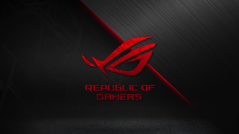 ROG-smartphone.jpg ROG smartphone