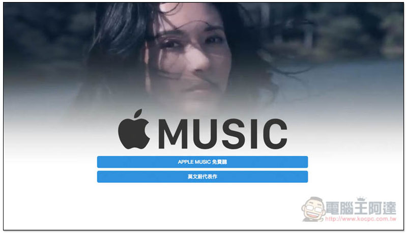 螢幕快照 2018-05-16 上午8.30.32.jpg 螢幕快照 2018 05 16 上午8 30 32