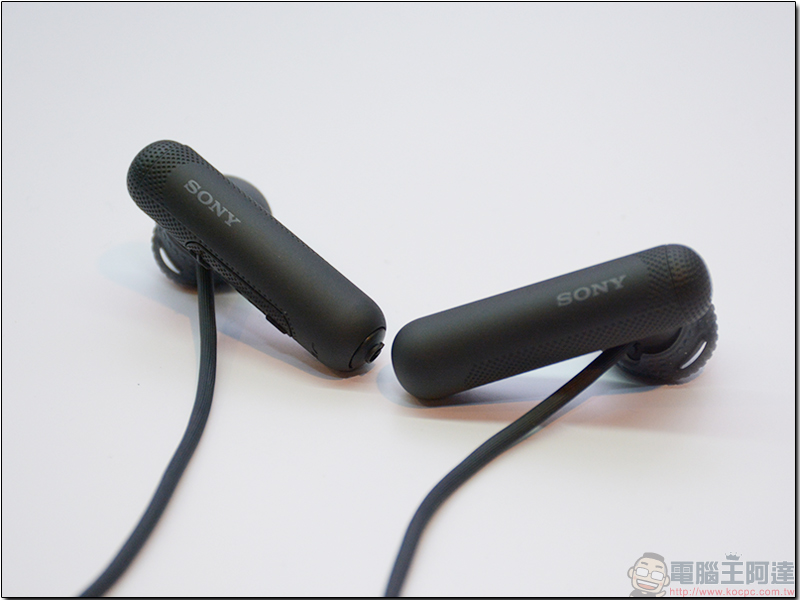Sony 推出三款 運動藍牙耳機 新作,防潑水、重低音,音質與行動性兼得 - 電腦王阿達 Sony 推出三款 運動藍牙耳機 新作,防潑水、重低音,音質與行動性兼得 - 電腦王阿達