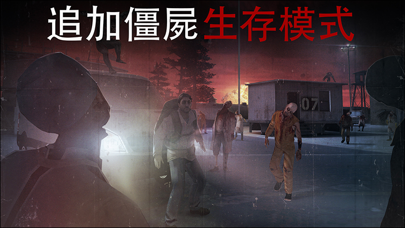 極致狙擊體驗《 Hitman Sniper 》 Android / iOS 版釋出限時免費優惠 - 電腦王阿達 極致狙擊體驗《 Hitman Sniper 》 Android / iOS 版釋出限時免費優惠 - 電腦王阿達