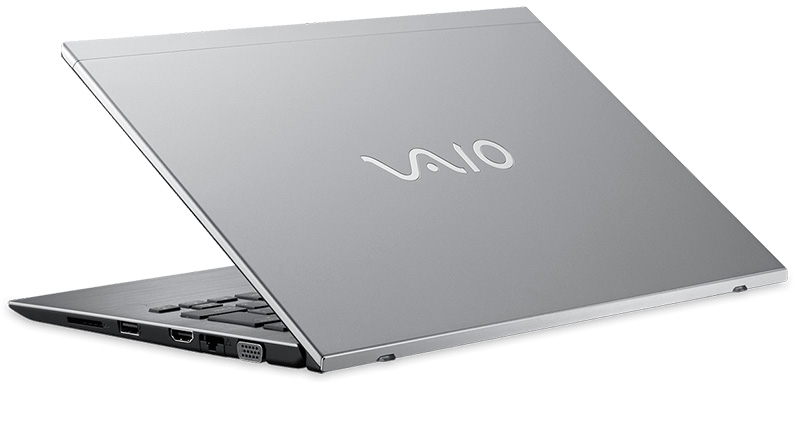 VAIO VAIO