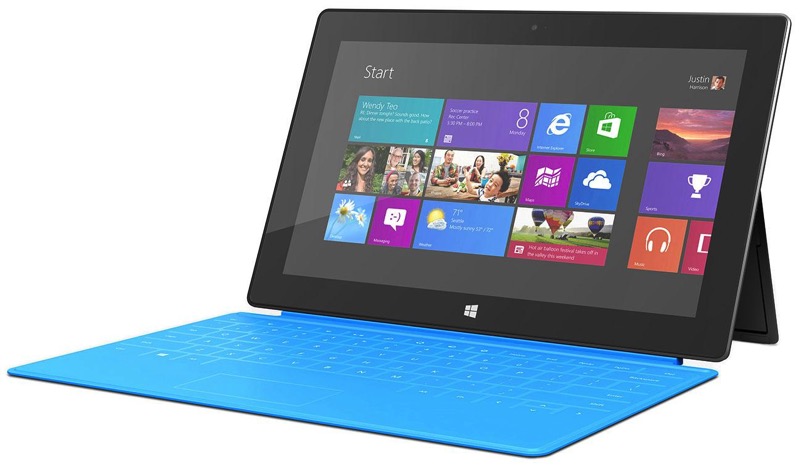 303387-microsoft-surface-with-windows-rt.jpg 303387 microsoft surface with windows rt