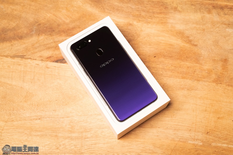 _DSC3606.jpg OPPO R15