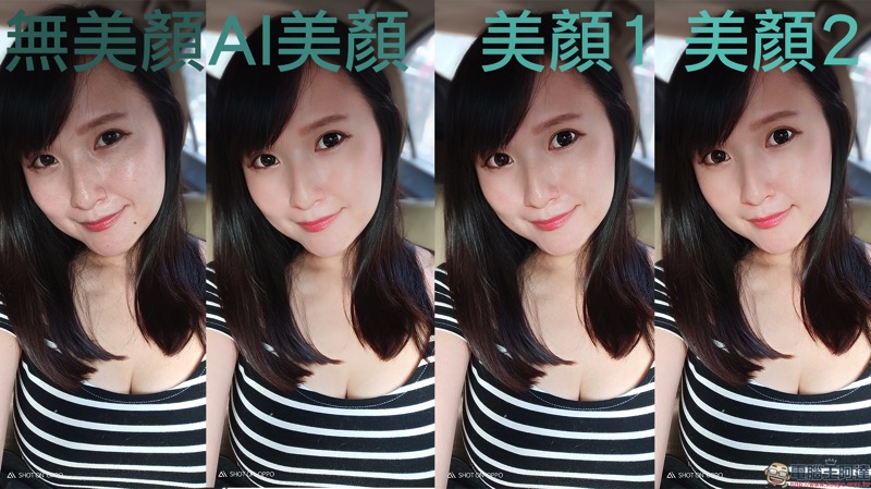 美顏0-2.jpg 美顏0 2
