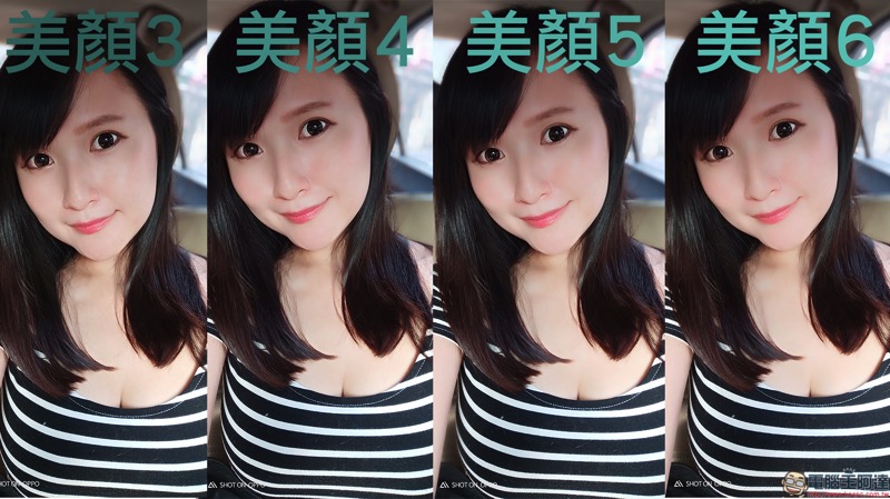 美顏3-6.jpg 美顏3 6