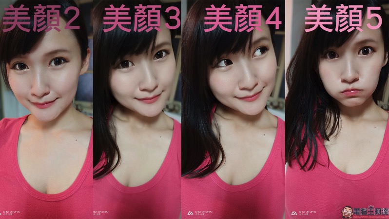 2-5.jpg 2 5