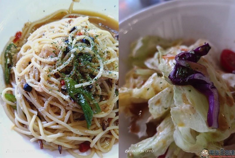 食物1.jpg 食物1