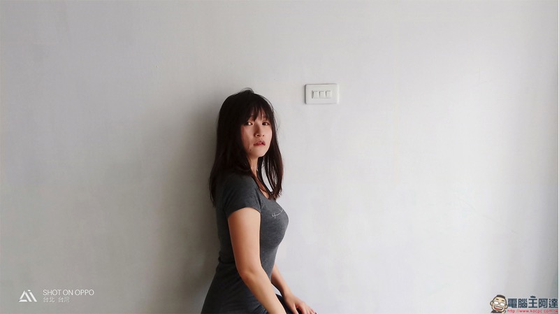 時尚大片自然光.jpg 時尚大片自然光